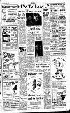 Norwood News Friday 18 November 1955 Page 11