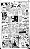 Norwood News Friday 18 November 1955 Page 12