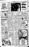 Norwood News Friday 18 November 1955 Page 18