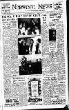 Norwood News Friday 23 December 1955 Page 1
