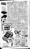 Norwood News Friday 23 December 1955 Page 2