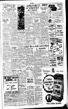Norwood News Friday 23 December 1955 Page 3