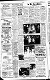 Norwood News Friday 23 December 1955 Page 4