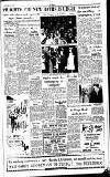 Norwood News Friday 23 December 1955 Page 5
