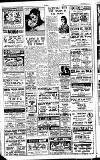 Norwood News Friday 23 December 1955 Page 6