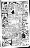 Norwood News Friday 23 December 1955 Page 7