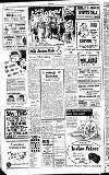Norwood News Friday 23 December 1955 Page 8