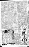 Norwood News Friday 23 December 1955 Page 10