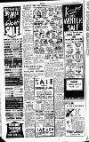 Norwood News Friday 30 December 1955 Page 2
