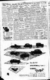 Norwood News Friday 30 December 1955 Page 4