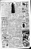 Norwood News Friday 30 December 1955 Page 5