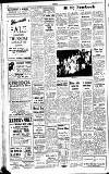 Norwood News Friday 30 December 1955 Page 6