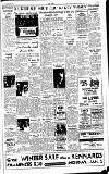 Norwood News Friday 30 December 1955 Page 7