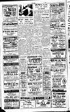Norwood News Friday 30 December 1955 Page 8