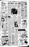 Norwood News Friday 30 December 1955 Page 9