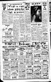 Norwood News Friday 30 December 1955 Page 10