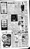 Norwood News Friday 30 December 1955 Page 11