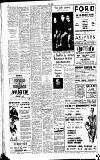 Norwood News Friday 30 December 1955 Page 14