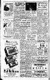 Norwood News Friday 13 January 1956 Page 2