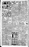 Norwood News Friday 13 January 1956 Page 4