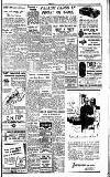 Norwood News Friday 13 January 1956 Page 5