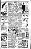 Norwood News Friday 13 January 1956 Page 7