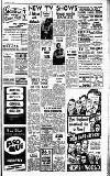 Norwood News Friday 13 January 1956 Page 11