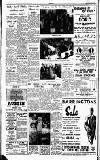 Norwood News Friday 13 January 1956 Page 16