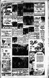 Norwood News Friday 03 February 1956 Page 3