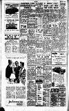 Norwood News Friday 03 February 1956 Page 4