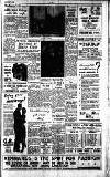 Norwood News Friday 03 February 1956 Page 7