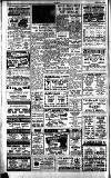 Norwood News Friday 03 February 1956 Page 8