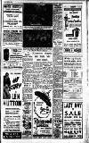 Norwood News Friday 03 February 1956 Page 9