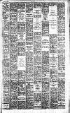 Norwood News Friday 03 February 1956 Page 11