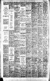 Norwood News Friday 03 February 1956 Page 12