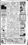 Norwood News Friday 06 April 1956 Page 3