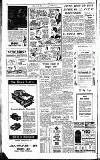 Norwood News Friday 06 April 1956 Page 4