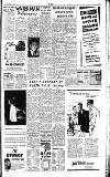 Norwood News Friday 06 April 1956 Page 5