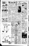 Norwood News Friday 06 April 1956 Page 6