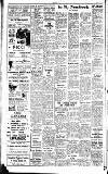 Norwood News Friday 06 April 1956 Page 8