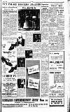 Norwood News Friday 06 April 1956 Page 9