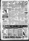 Norwood News Friday 20 July 1956 Page 4