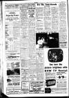 Norwood News Friday 20 July 1956 Page 6