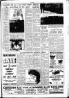 Norwood News Friday 20 July 1956 Page 7
