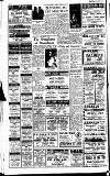 Norwood News Friday 23 November 1956 Page 2