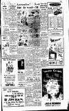 Norwood News Friday 23 November 1956 Page 5