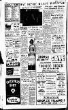Norwood News Friday 23 November 1956 Page 6