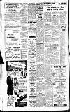 Norwood News Friday 23 November 1956 Page 8