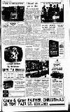 Norwood News Friday 23 November 1956 Page 9