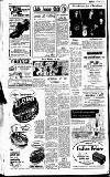 Norwood News Friday 23 November 1956 Page 10